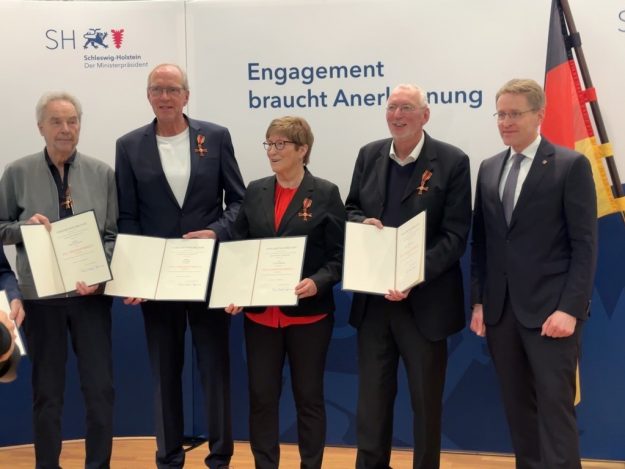 MicrosoftTeams-image (4)