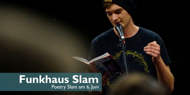 FunkhausSlam_okluebeck-de richtig