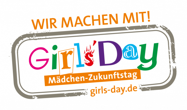 RS32735_siegel_gd_wir machen