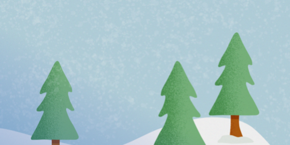 Hörspieladventskalender