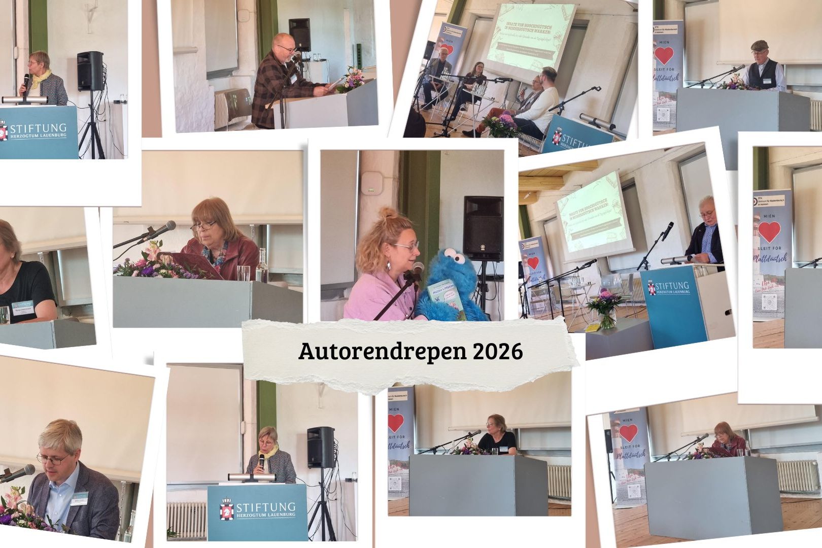 Autorendrepen 9.5.
