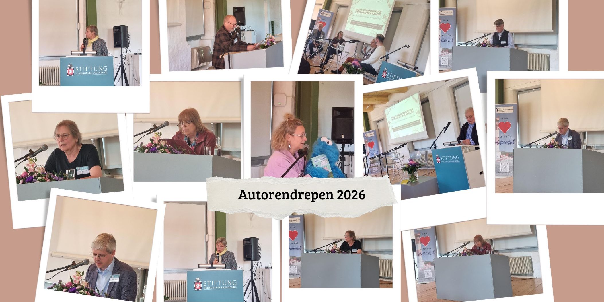 Autorendrepen 9.5.
