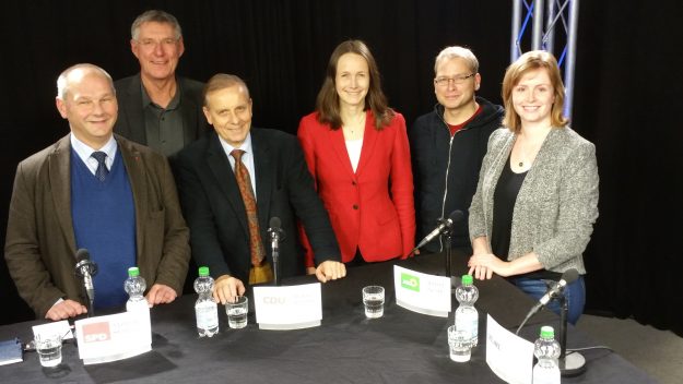 Kieler Runde Nov2017