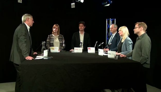 Kieler Runde Dez2017