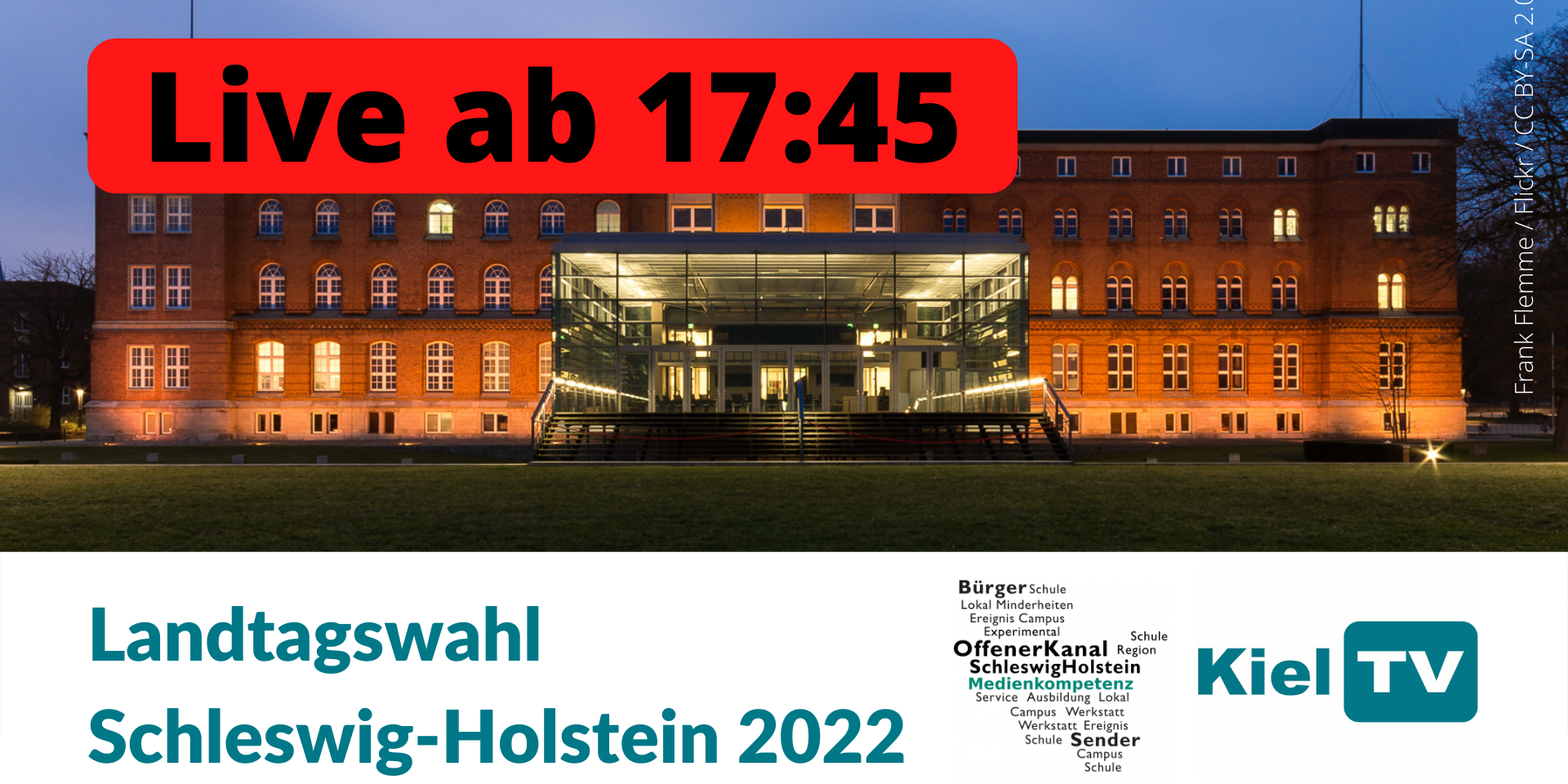 Kopie von Aktuelles Webseite