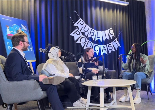 Screenshot 2023-02-14 at 10-13-39 Offener Kanal SH (@offenerkanal_sh) • Instagram-Fotos und -Videos