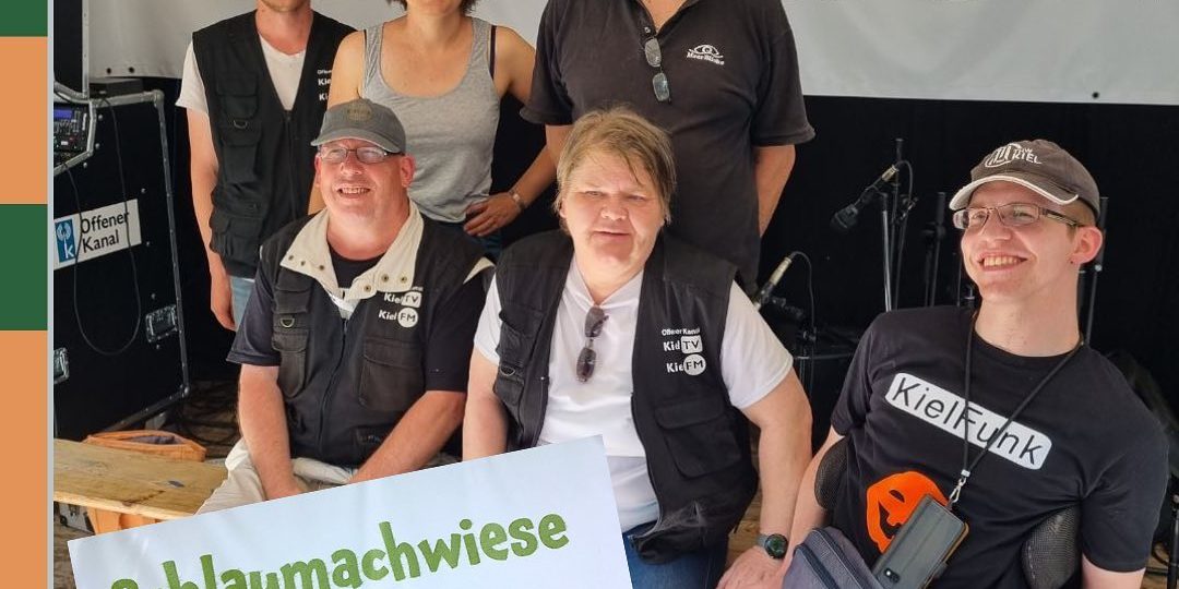 355367083_784313457032742_7641435634986217828_n