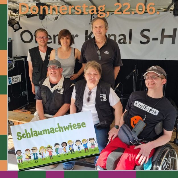 355367083_784313457032742_7641435634986217828_n