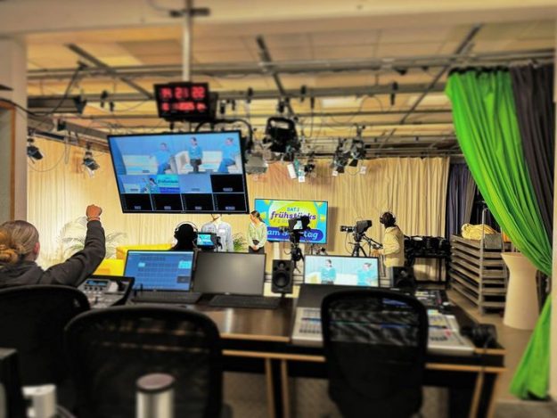 418848721_17951396543726851_5781331698539898205_n