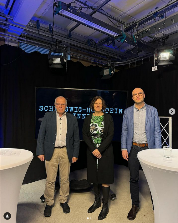 Screenshot 2024-03-11 at 11-56-05 Offener Kanal Kiel (@ok_kiel) • Instagram-Fotos und -Videos