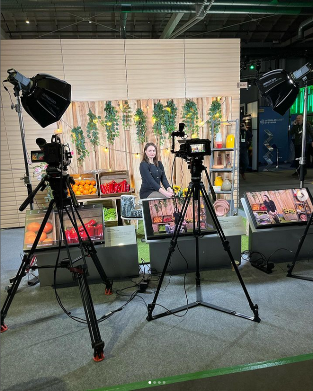 Screenshot 2024-03-11 at 11-58-07 Offener Kanal Kiel (@ok_kiel) • Instagram-Fotos und -Videos