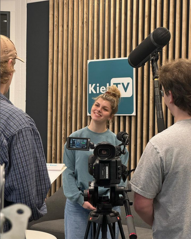 Screenshot 2024-03-11 at 12-00-03 Offener Kanal Kiel (@ok_kiel) • Instagram-Fotos und -Videos