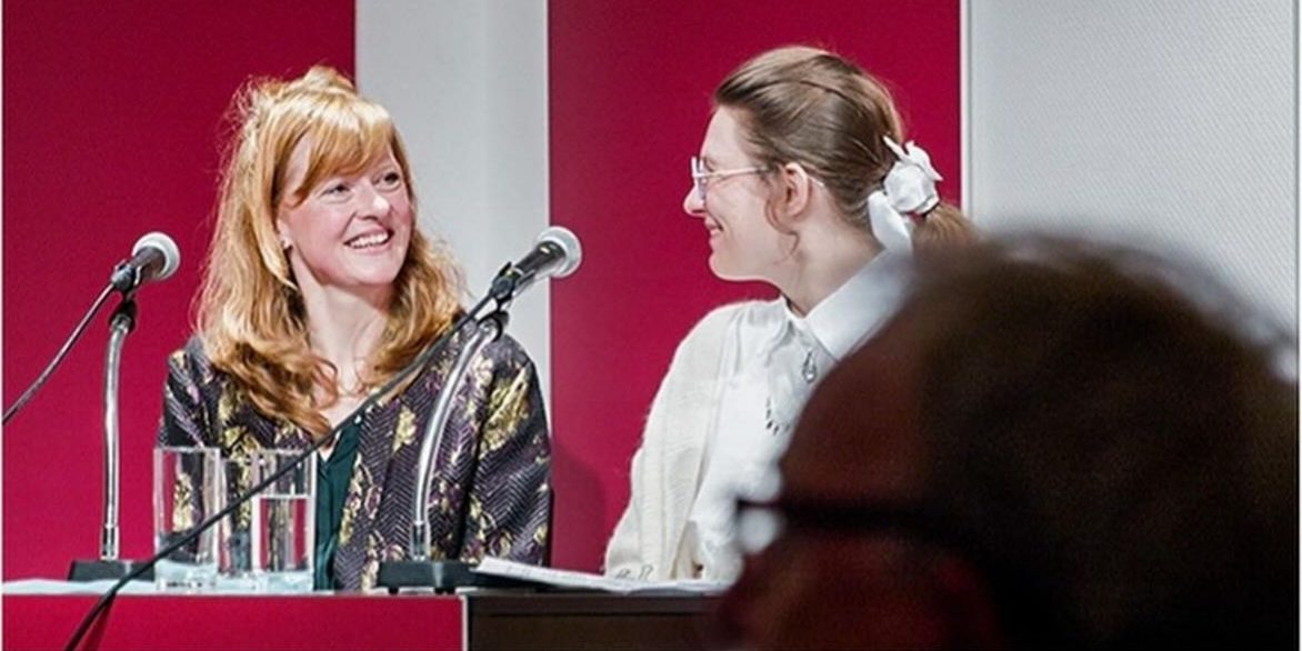 433956844_17961637100726851_3195680448456410640_n2