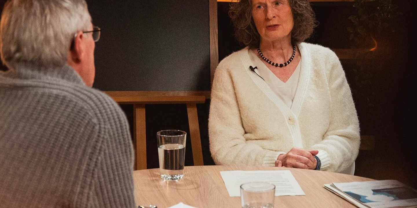 437530047_17963957834726851_8301668037699985617_n