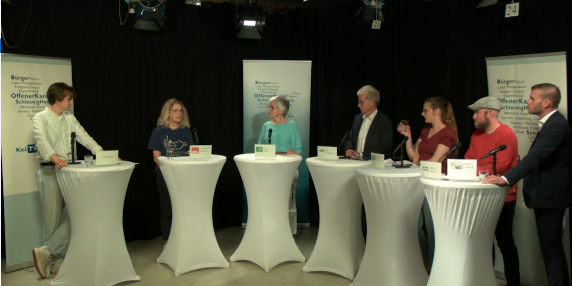 Screenshot 2024-07-17 165121