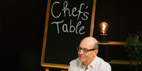 Screenshot 2024-09-16 at 11-52-59 Offener Kanal Kiel (@ok_kiel) • Instagram-Fotos und -Videos