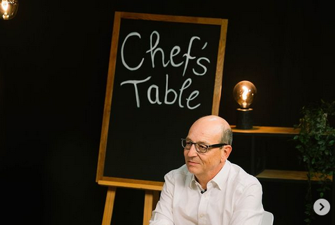 Screenshot 2024-09-16 at 11-52-59 Offener Kanal Kiel (@ok_kiel) • Instagram-Fotos und -Videos