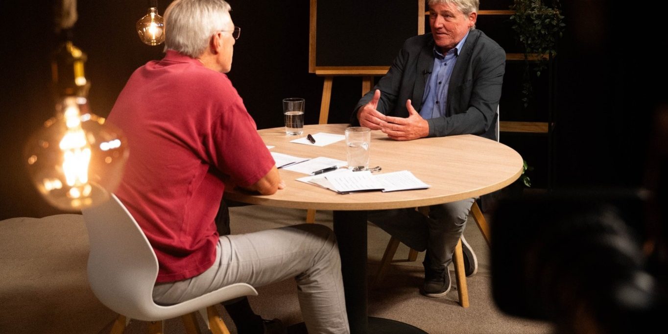 463972944_1142292794568138_4551955478125927095_n