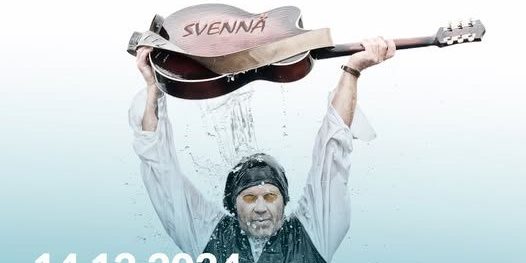 466737885_1163333009130783_1323058331886811113_n