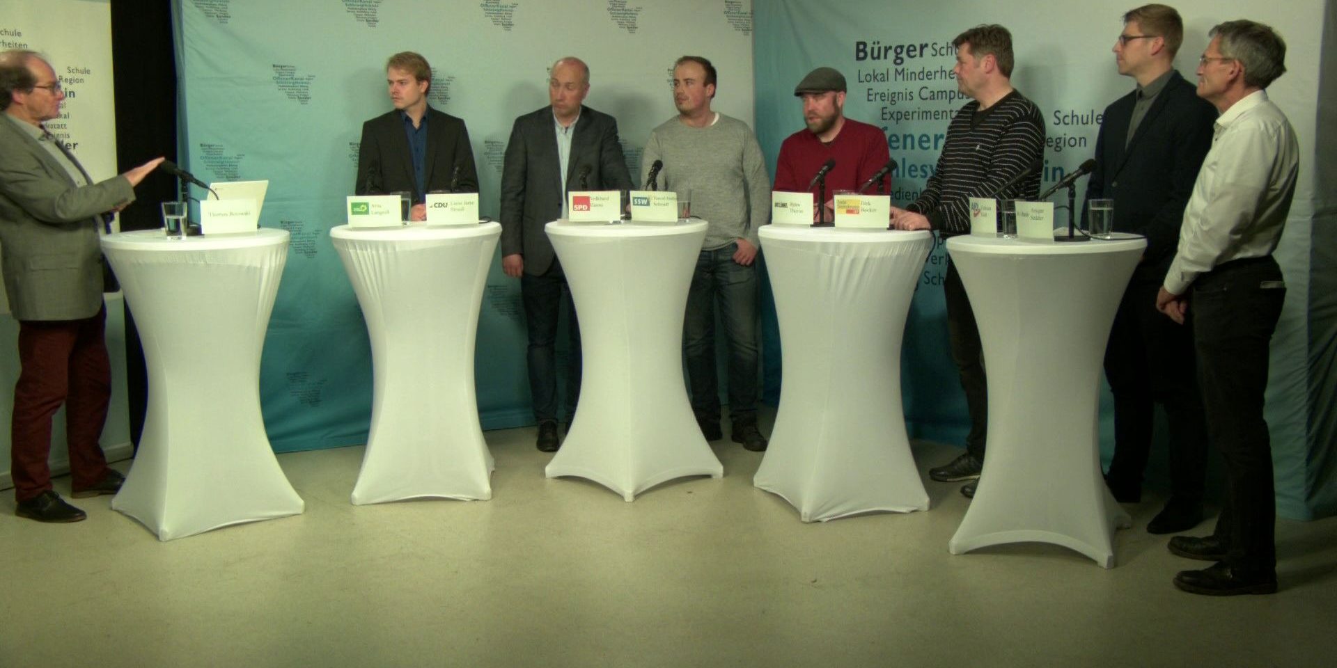 Foto Thema einsKRRNOV2024