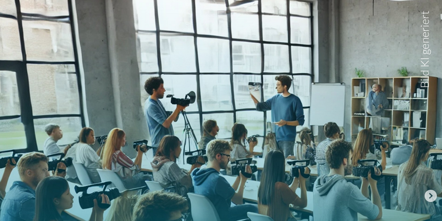 Screenshot 2024-12-04 at 11-51-42 Instagram