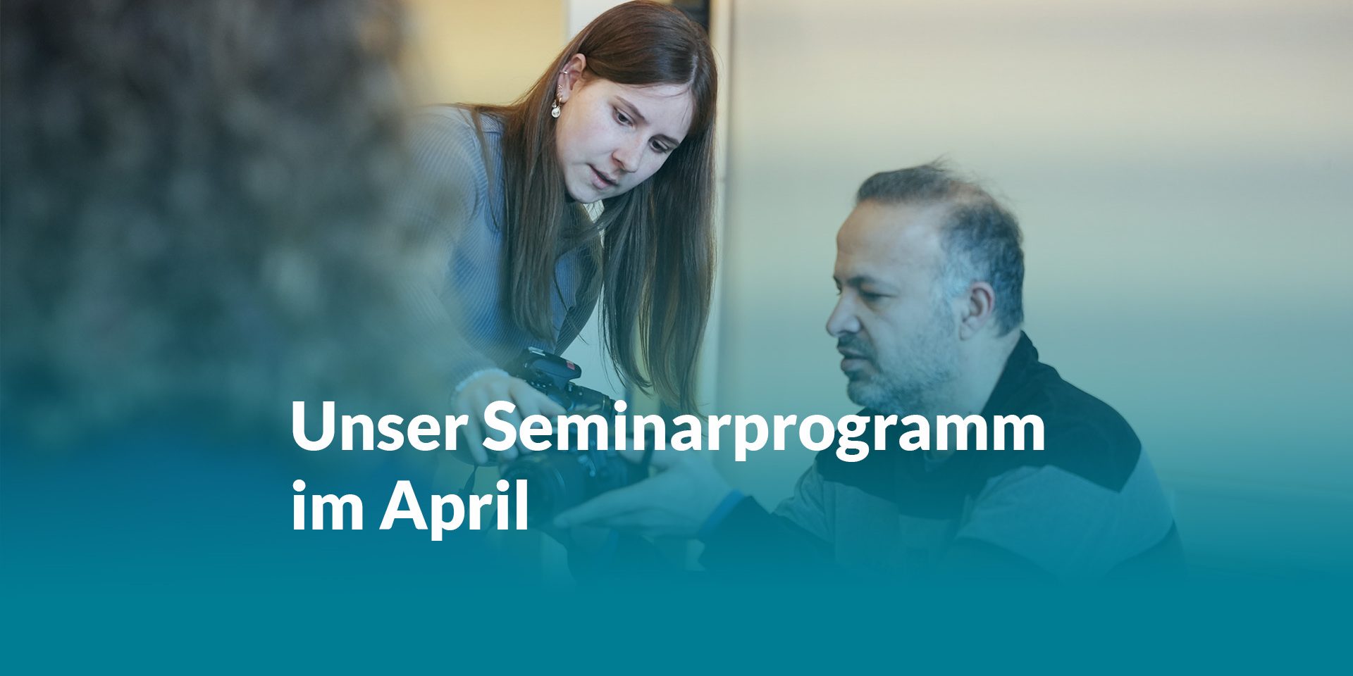Seminarprogramm April 25_Webseite