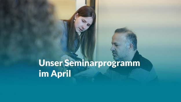 Seminarprogramm April 25_Webseite