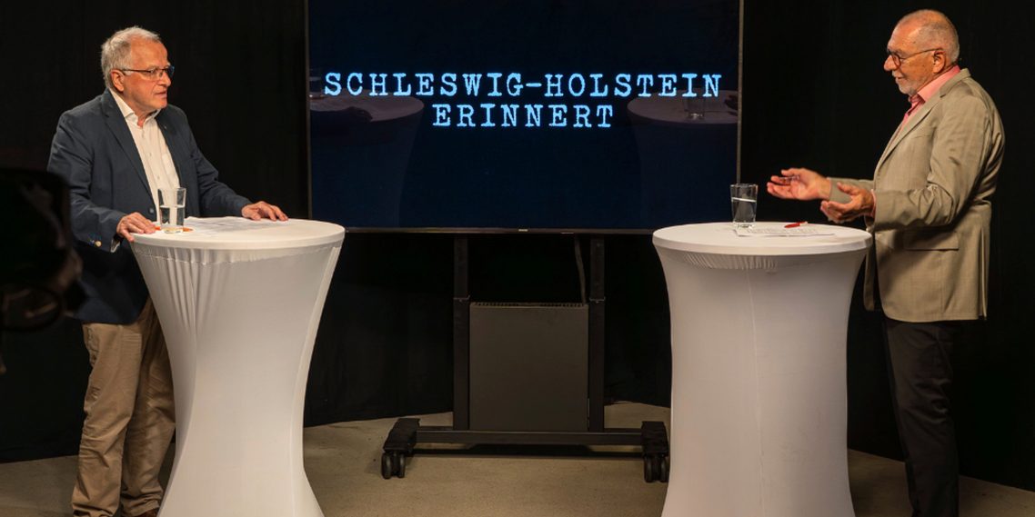 sh erinnert 1.09.25 webseite