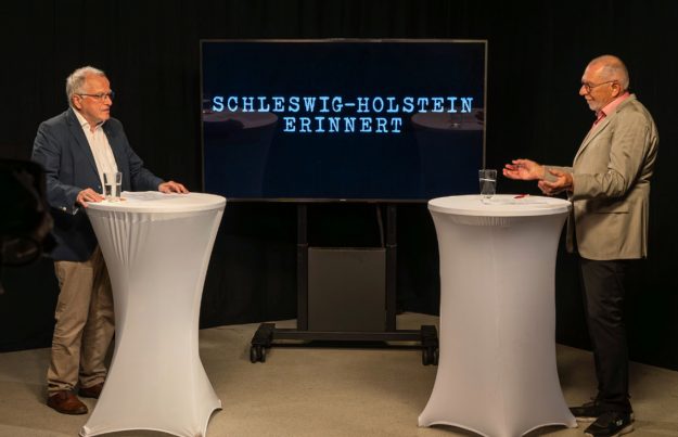 sh erinnert 1.09.25 webseite