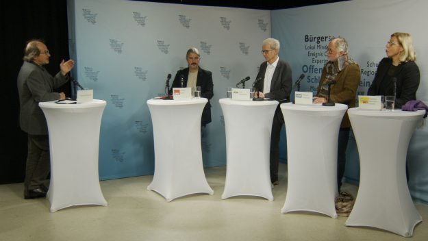 Kieler Rathausrunde_18_11_2025