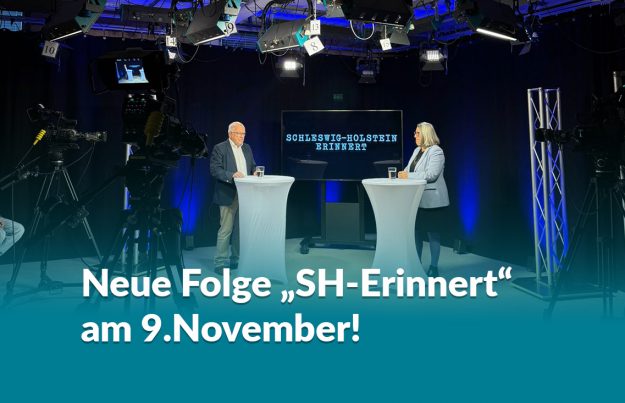 sh erinnert_Webseite