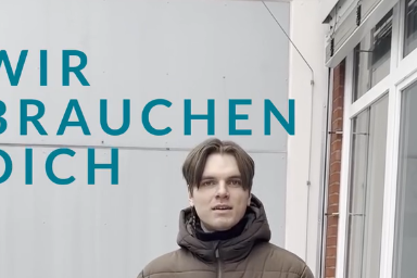 Screenshot 2026-01-08 at 10-49-38 Instagram