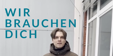 Screenshot 2026-01-08 at 10-49-38 Instagram