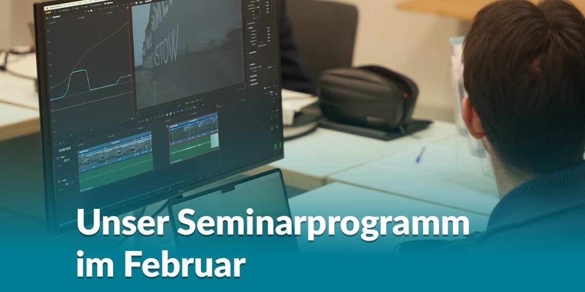 SeminarprogrammFeb26_Webseite_Bild