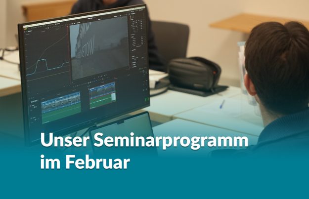 SeminarprogrammFeb26_Webseite_Bild
