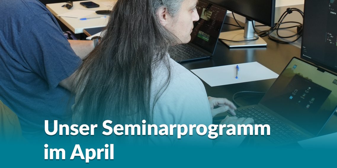 SeminarprogrammApril_Webseite