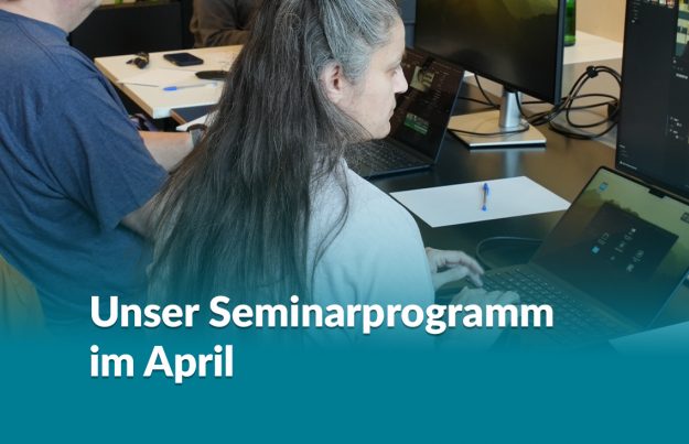 SeminarprogrammApril_Webseite
