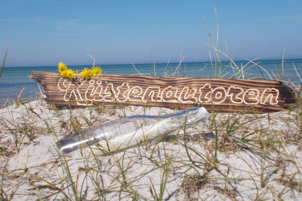 Küstenautoren Küstenautoren