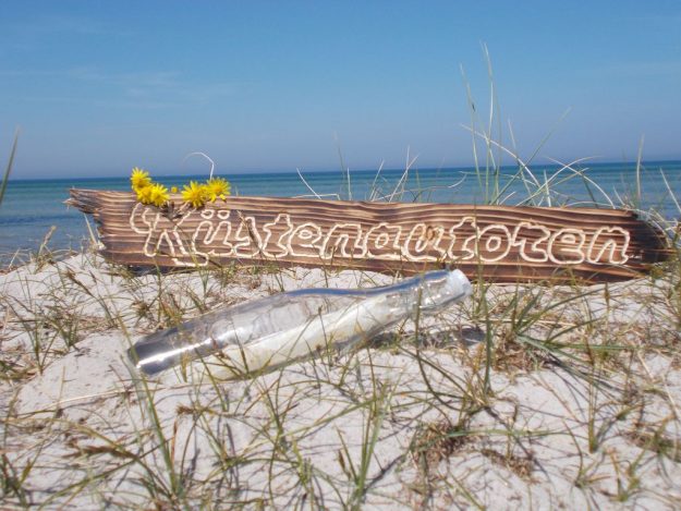 Küstenautoren Küstenautoren