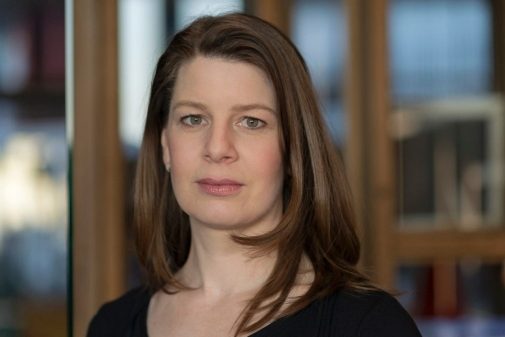 Mareike-Krügel-copyright-Peter-von-Felbertklein