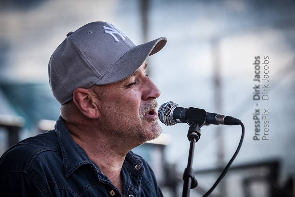 Fury in the Slaughterhouse Fury in the Slaughterhouse