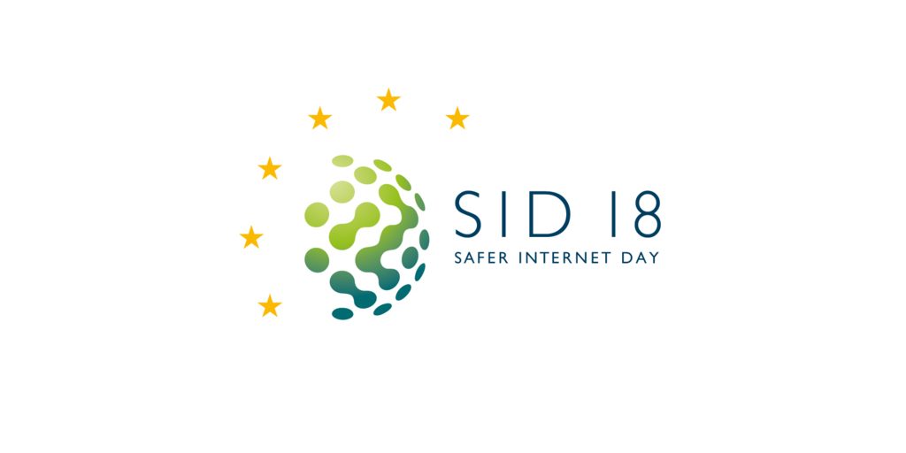 SaferInternetDay2018