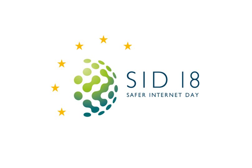SaferInternetDay2018