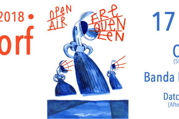 frequenzen-header_mit_bands-3