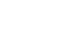 Logo FriiskFunk Westküste FM
