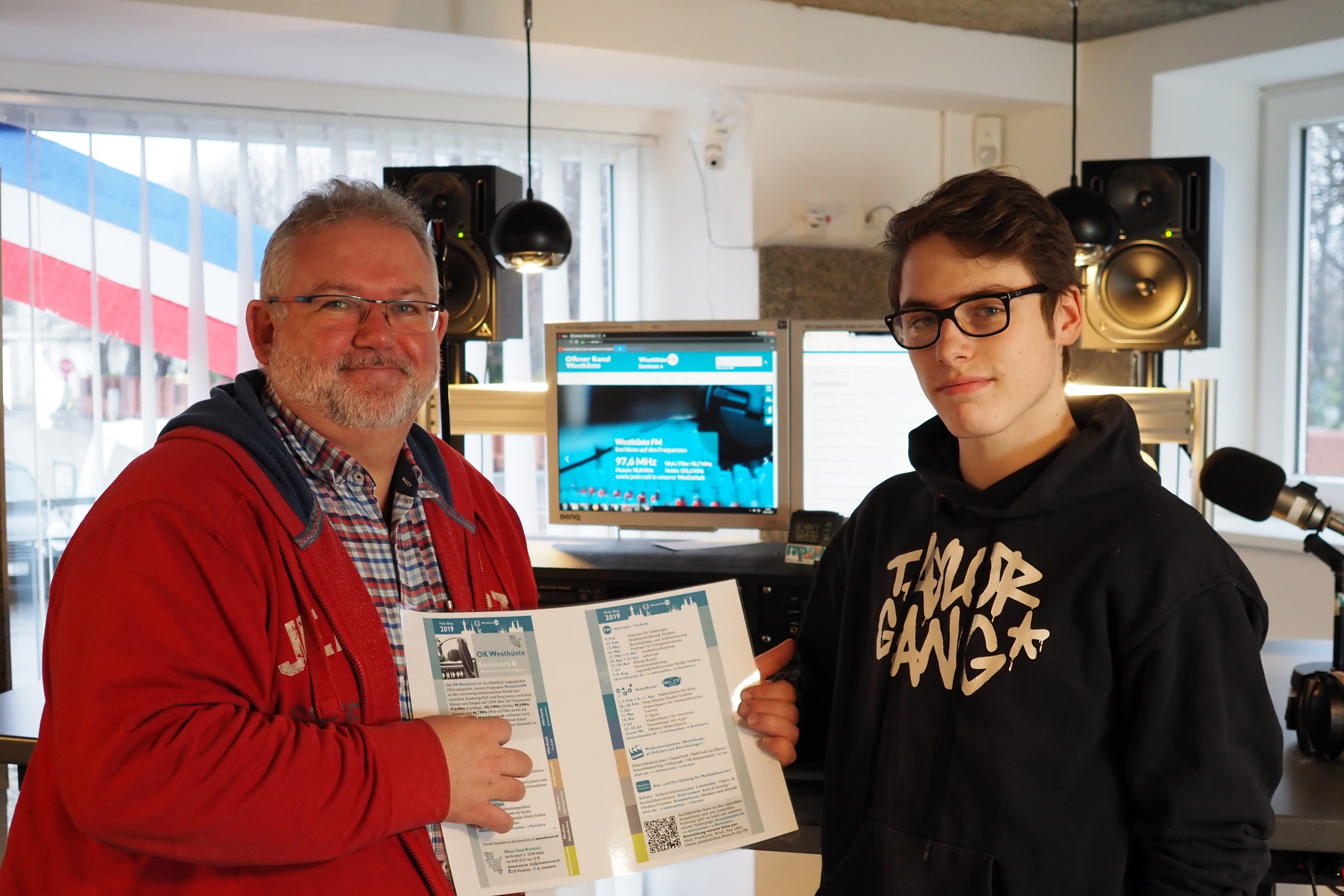 Andreas_Taran Andreas_Taran