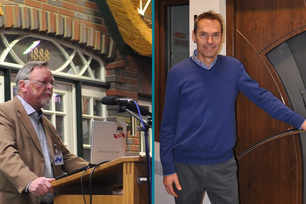 9. Meldorfer Klimaforum