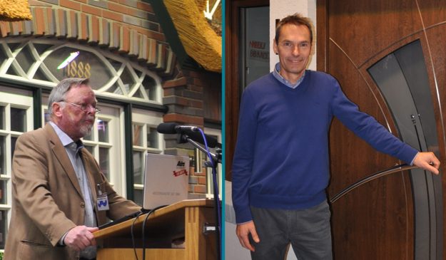 9. Meldorfer Klimaforum