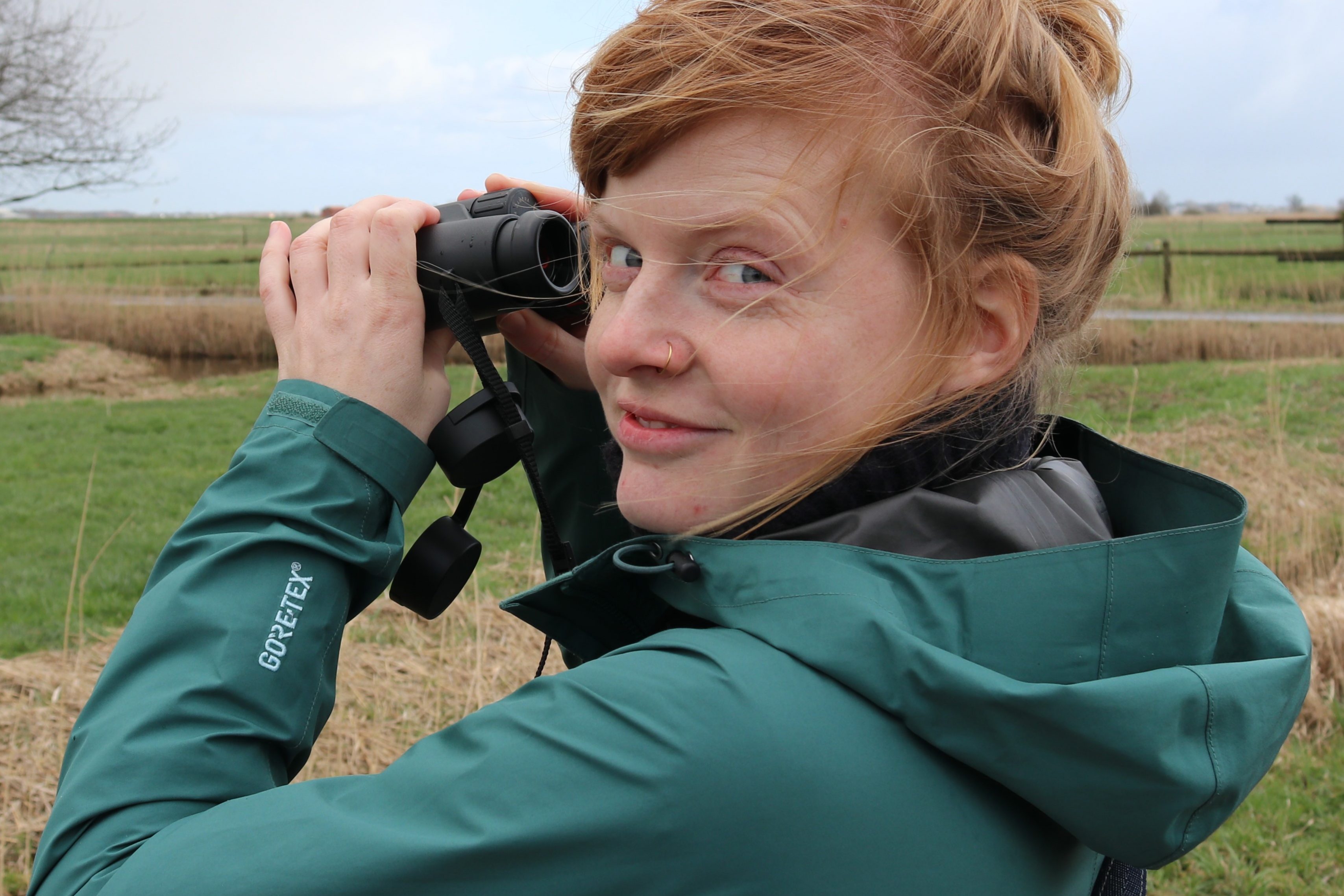 Anne de Walmont Anne de Walmont