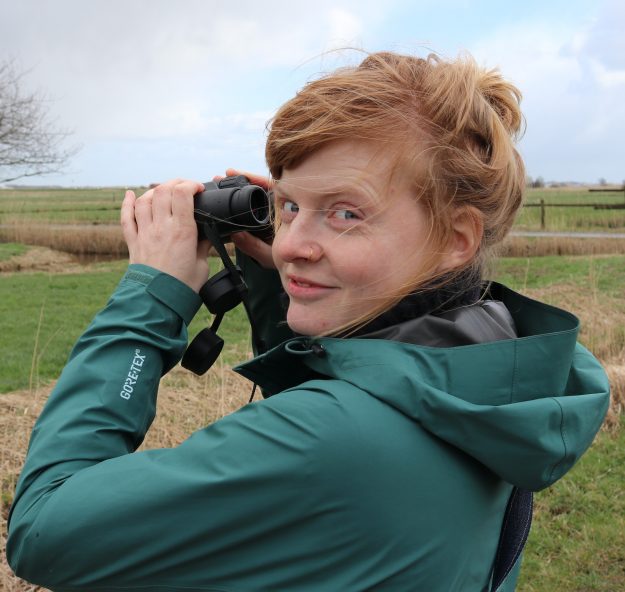 Anne de Walmont Anne de Walmont